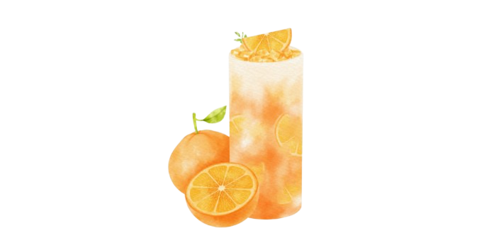 Project thumbnail placeholder