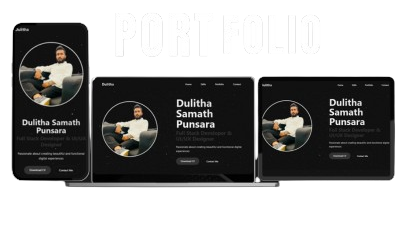 Project thumbnail placeholder